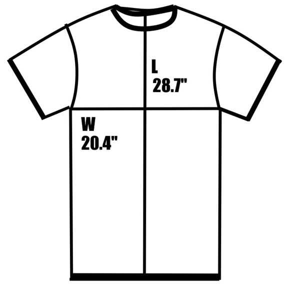 Bill Goldberg 1998 WCW NWO World Championship Wrestling t-shirt Large Vintage - Picture 14 of 15